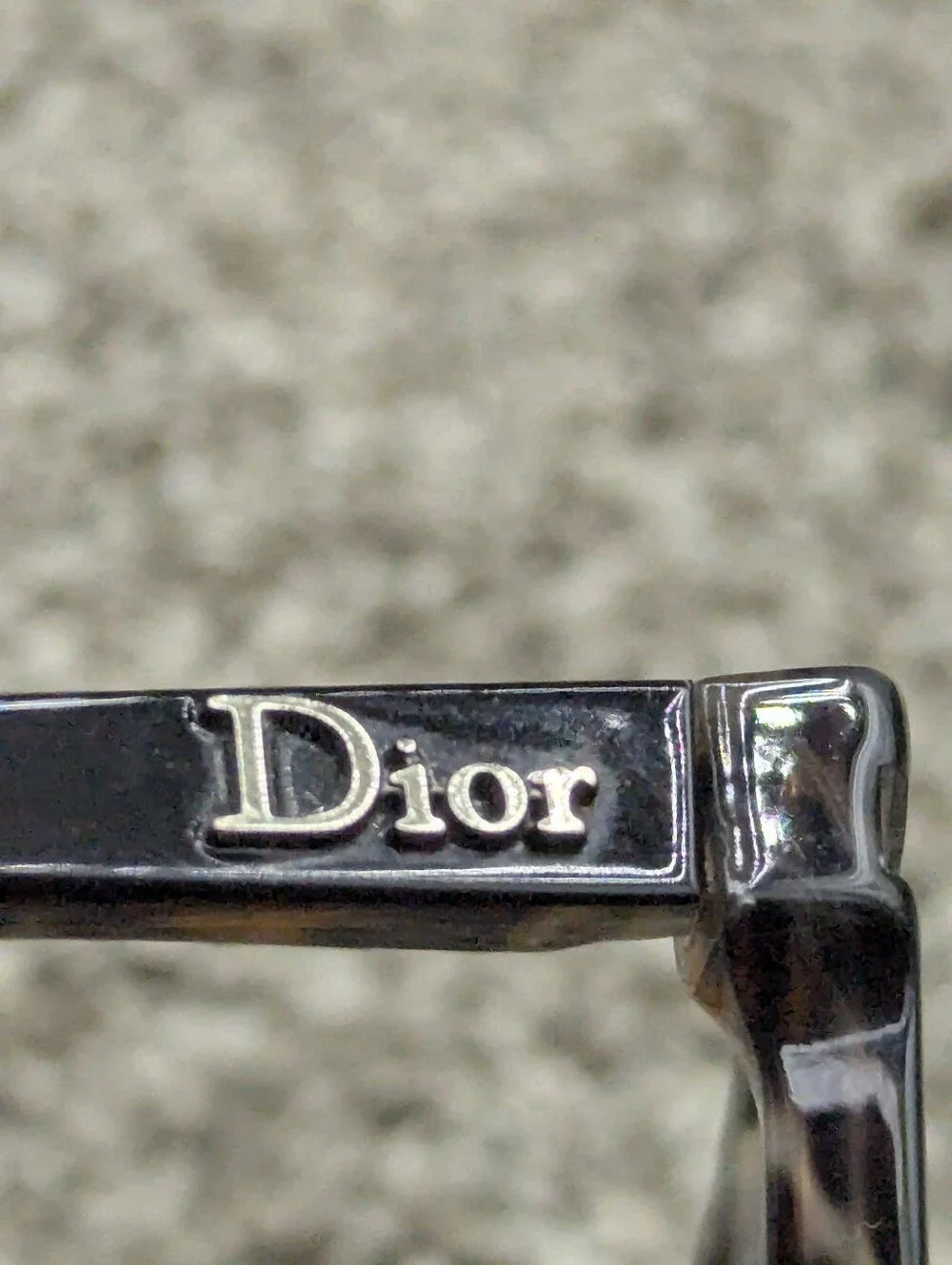 Dior 3242 Eyeglasses ***FRAMES ONLY*** Designer Classic Stylish